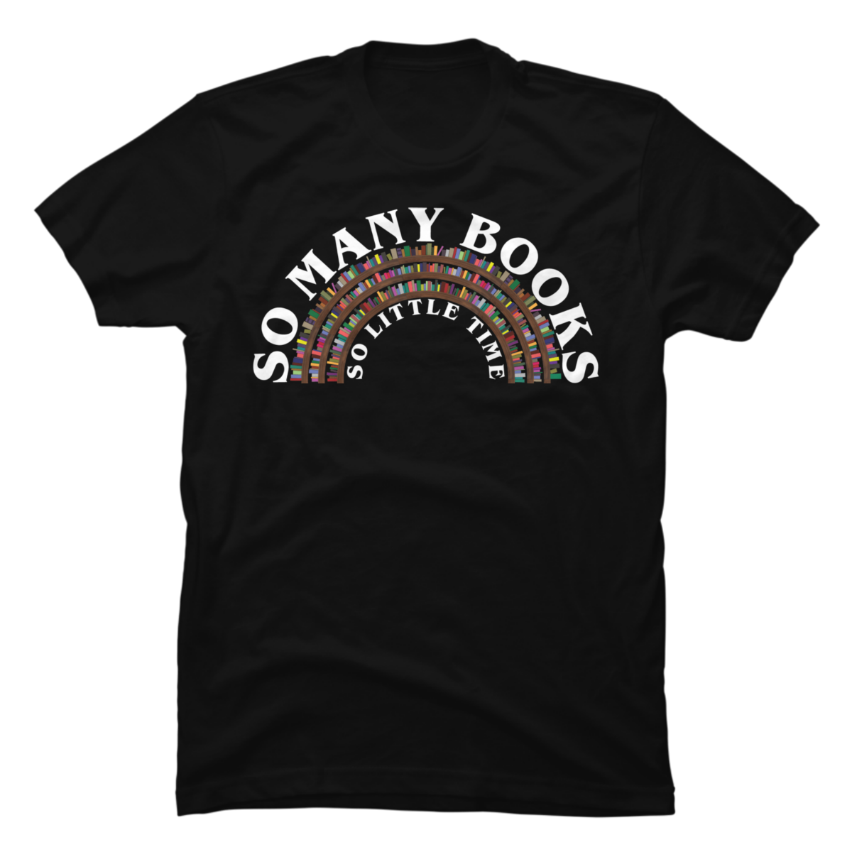 so many books so little time shirt so many books so little time shirt